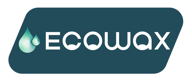 Logo ECOWAX