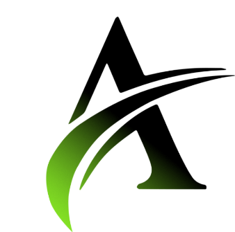 Logo ADTECH