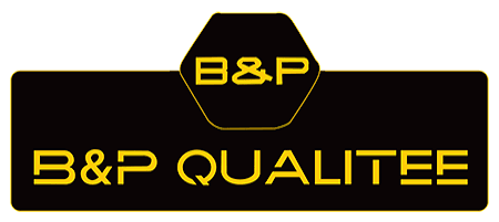 Logo BYP